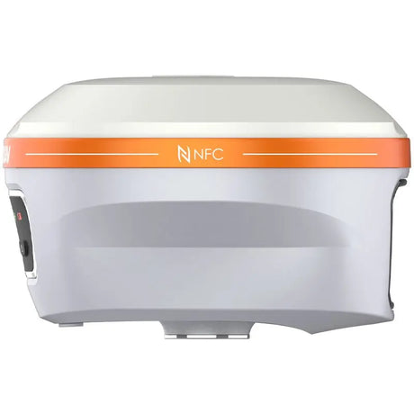 CHCNAV i85 GNSS Receiver Right