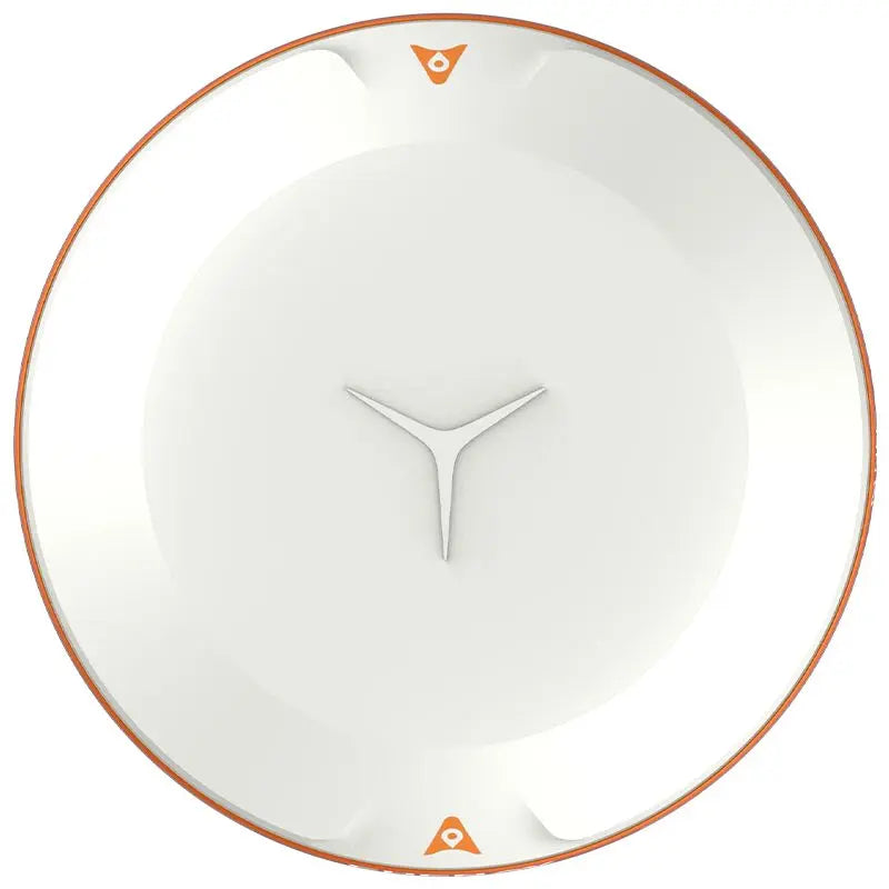 CHCNAV i85 GNSS Receiver Top