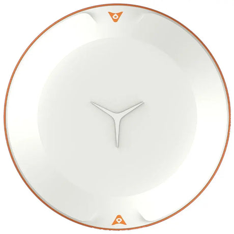 CHCNAV i85 GNSS Receiver Top