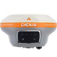 CHCNAV i89 GNSS Receiver