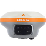 CHCNAV i89 GNSS Receiver