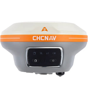 CHCNAV i89