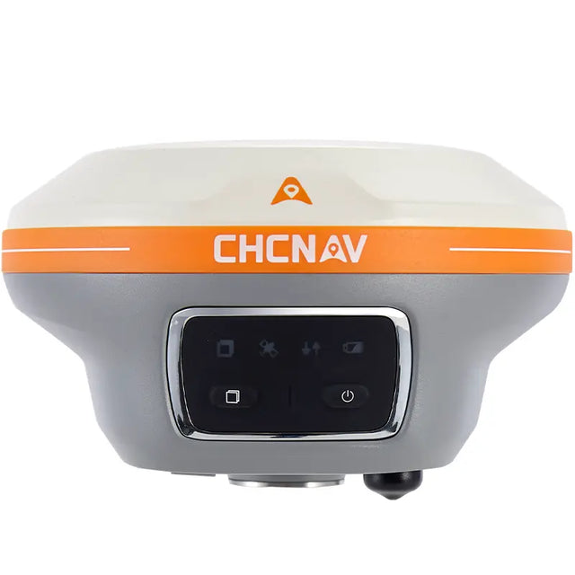CHCNAV i89 GNSS Receiver