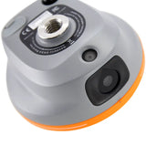 CHCNAV i89 GNSS Receiver Bottom Camera