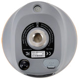 CHCNAV i89 GNSS Receiver Bottom