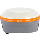 CHCNAV i89 GNSS Receiver Side