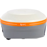 CHCNAV i89 GNSS Receiver Side