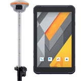 CHCNAV i89 GNSS Receiver with LT800 Tablet