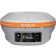 CHCNAV i93 GNSS Receiver