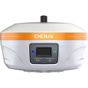 CHCNAV iBase