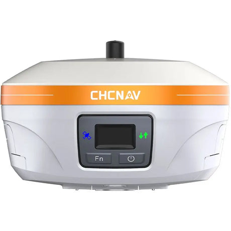 CHCNAV iBase GNSS Base Kit