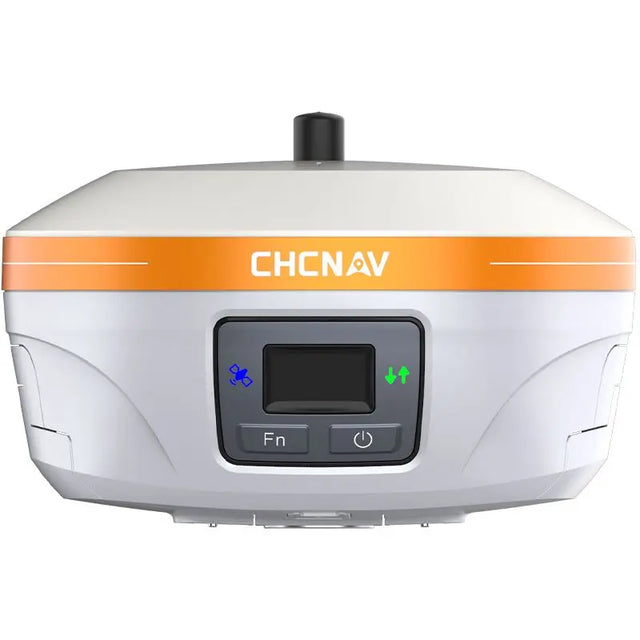 CHCNAV iBase GNSS Base Kit