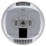 CHCNAV iBase GNSS Base Kit Bottom