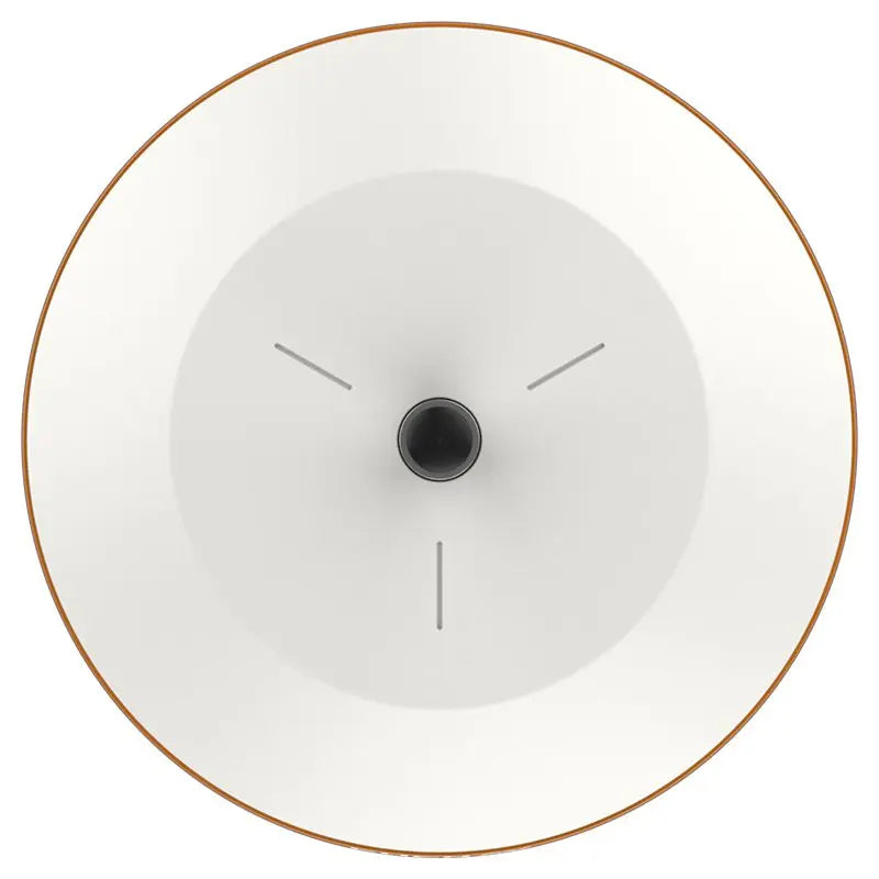 CHCNAV iBase GNSS Base Kit Top
