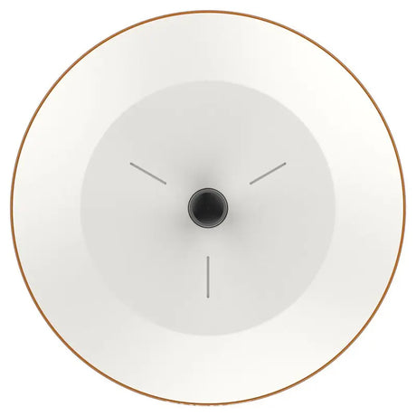 CHCNAV iBase GNSS Base Kit Top