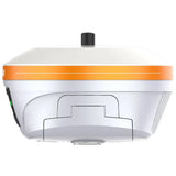 CHCNAV iBase GNSS Base Kit Right