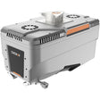 CHCNAV AlphaAir 15 LiDAR System