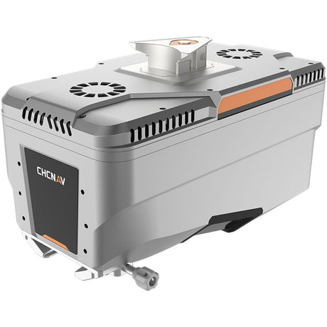 CHCNAV AlphaAir 15 LiDAR System