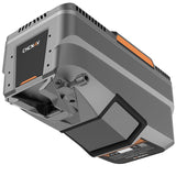 CHCNAV AlphaAir 15 LiDAR System Bottom Right