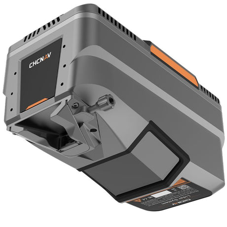 CHCNAV AlphaAir 15 LiDAR System Bottom Right
