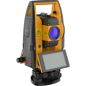 CHCNAV CTS-A100 Manual 2"