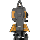 CHCNAV CTS-A100 Android Manual Total Station Left Side