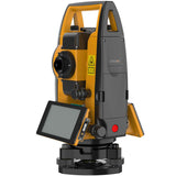 CHCNAV CTS-A100 Android Manual Total Station Right Sight View