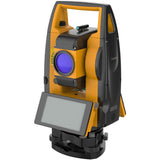 CHCNAV CTS-A100 Android Manual Total Station Sight View Left