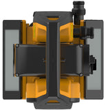 CHCNAV CTS-A100 Android Manual Total Station Top
