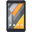 CHCNAV LT800 Rugged GNSS Android Tablet