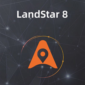 CHCNAV LandStar