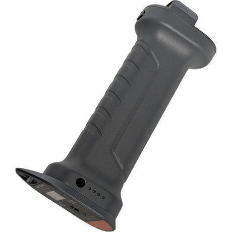 CHCNAV RS7 Handheld 3D LiDAR SLAM Scanner Battery Handle