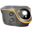 CHCNAV Vili i100 GNSS Receiver