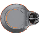 CHCNAV Vili i100 GNSS Receiver Top