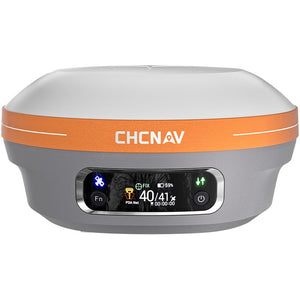 CHCNAV i83