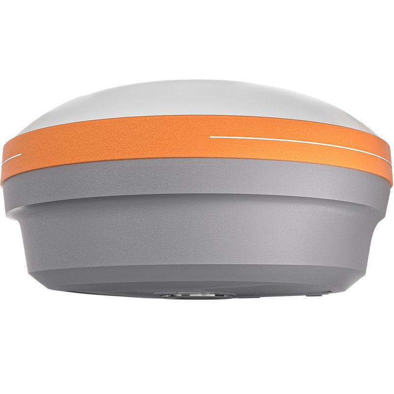 CHCNAV i83 GNSS Receiver Back
