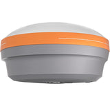 CHCNAV i83 GNSS Receiver Back