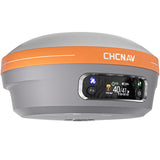 CHCNAV i83 GNSS Receiver Left
