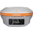CHCNAV i93 GNSS Receiver