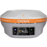 CHCNAV i93 GNSS Receiver