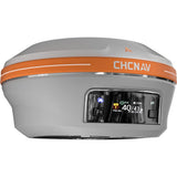 CHCNAV i93 GNSS Receiver Front Left