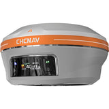 CHCNAV i93 GNSS Receiver Front Right