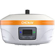 CHCNAV iBase GNSS Base Kit