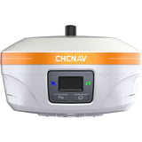 CHCNAV iBase GNSS Base Kit