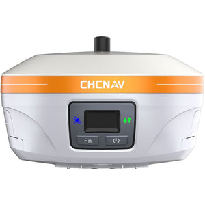 CHCNAV iBase