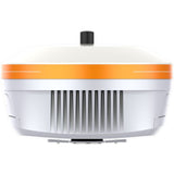 CHCNAV iBase GNSS Base Kit Back