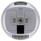 CHCNAV iBase GNSS Base Kit Bottom