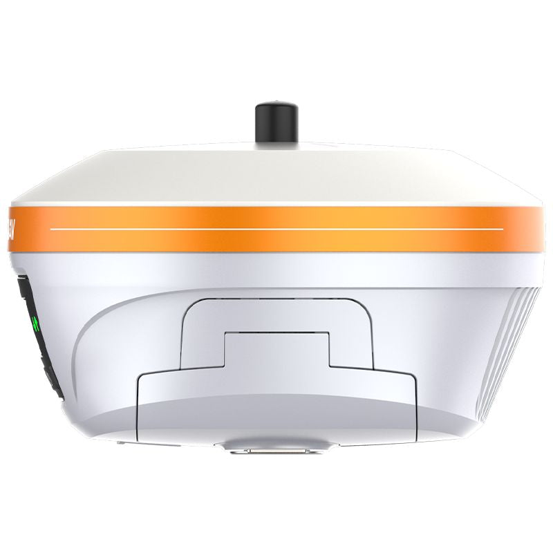CHCNAV iBase GNSS Base Kit Right