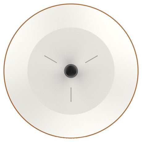 CHCNAV iBase GNSS Base Kit Top
