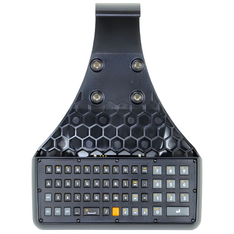 Carlson RT3/RT4 QWERTY Keyboard Attachment